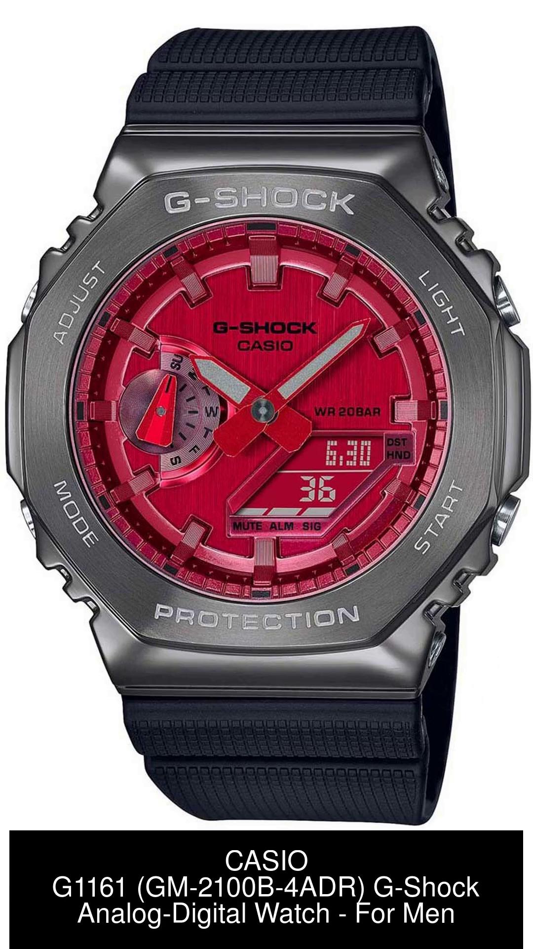 G shock hot sale ga 150mf price