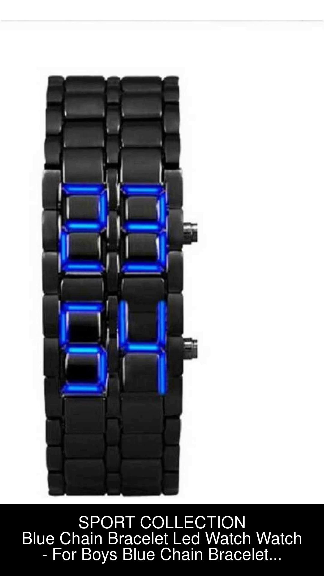 Mua eYotto Fashion Digital Watch Waterproof Minimalist Sports Wrist Watch  Rubber Bracelet Watches for Boys Girls Men Womens trên Amazon Mỹ chính hãng  2023 | Giaonhan247