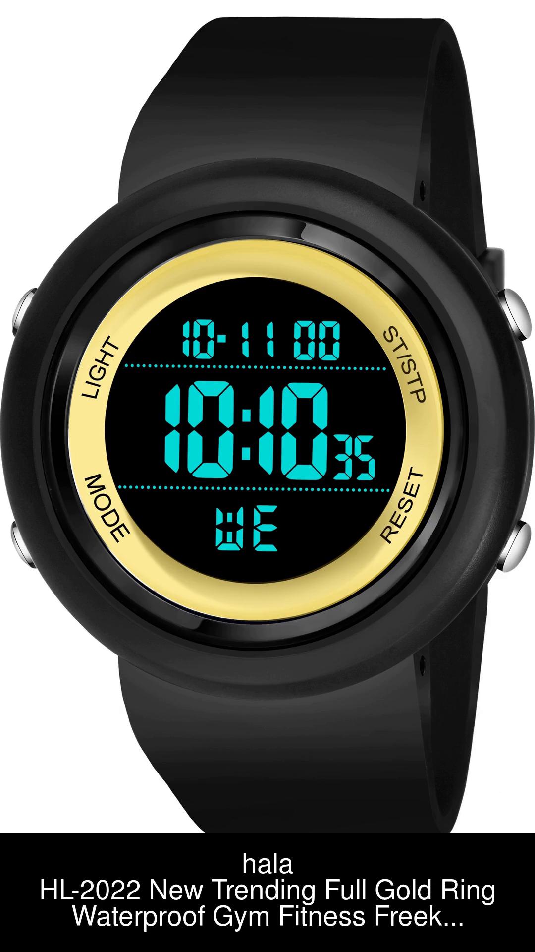 Adidas 8037 watch discount flipkart