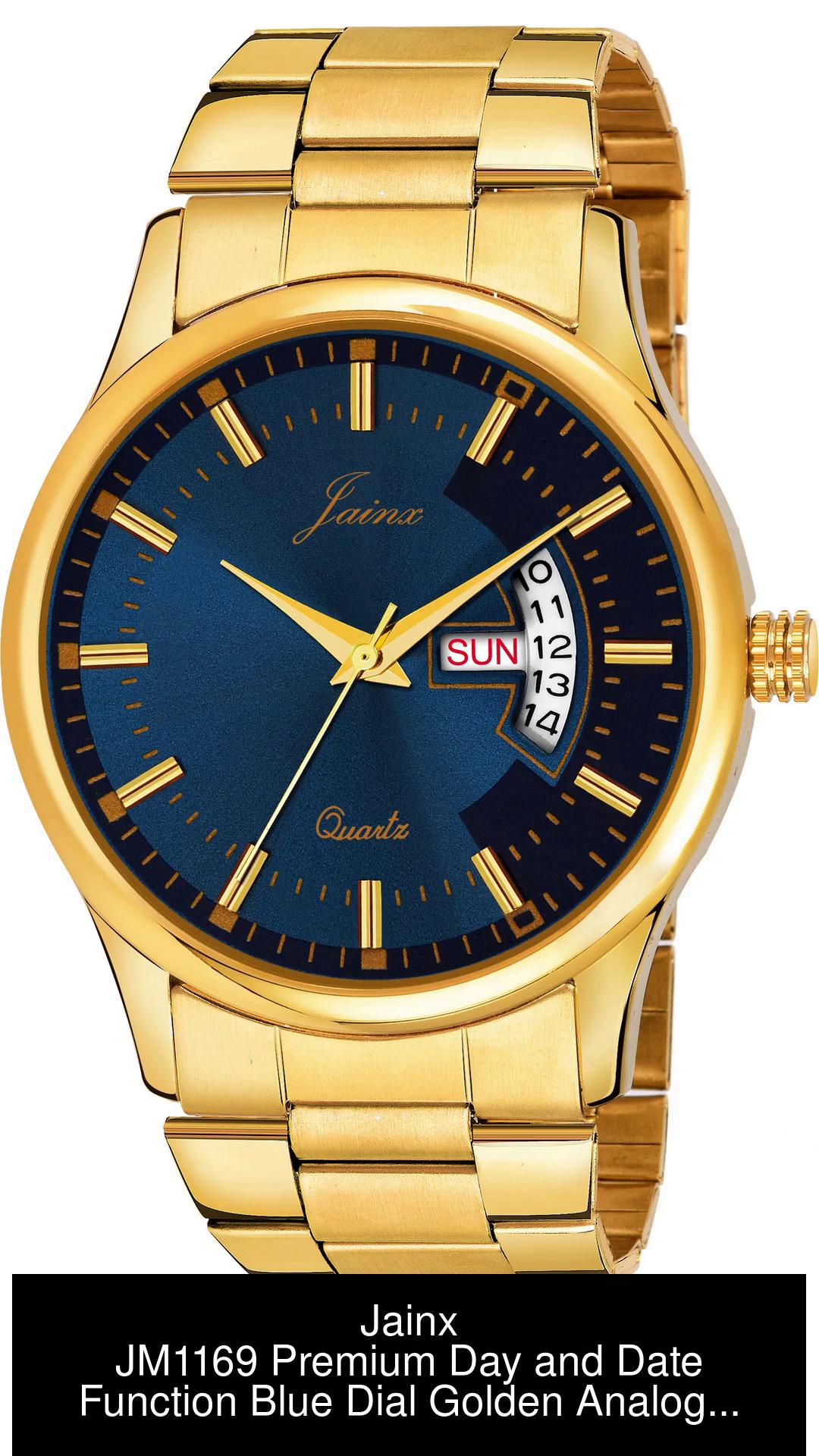 Jainx watch company sale