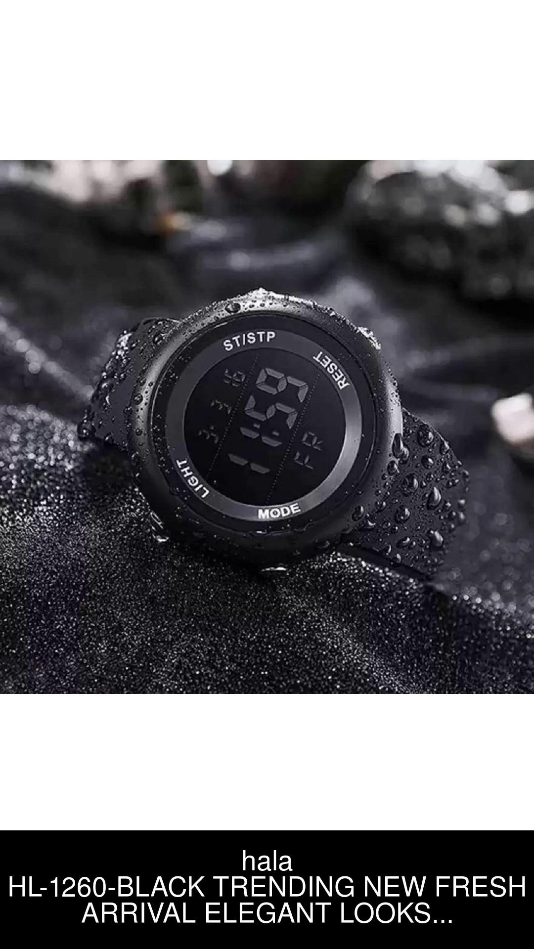 Reset suunto spartan trainer wrist online hr