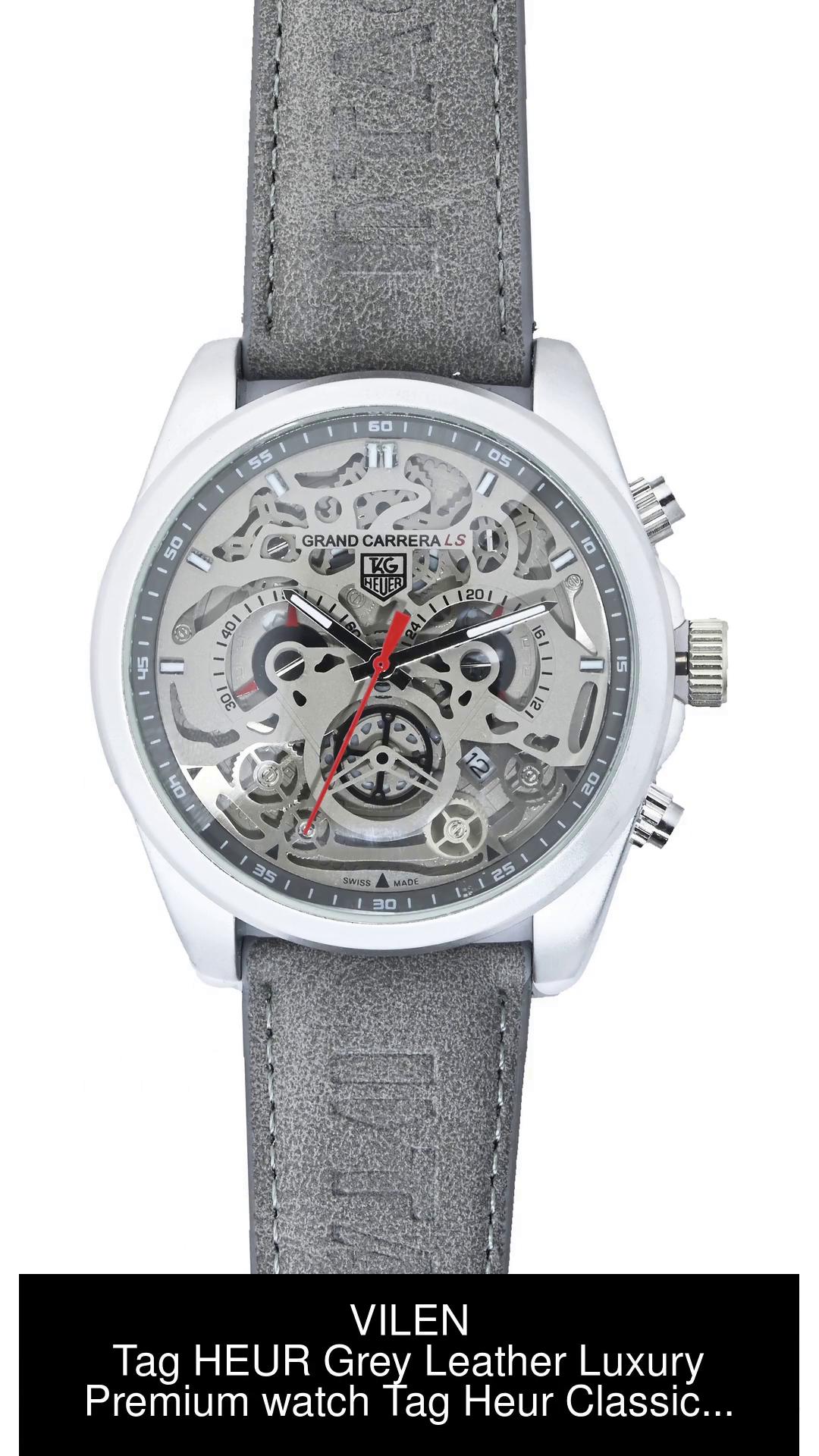 Tag clearance heuer flipkart