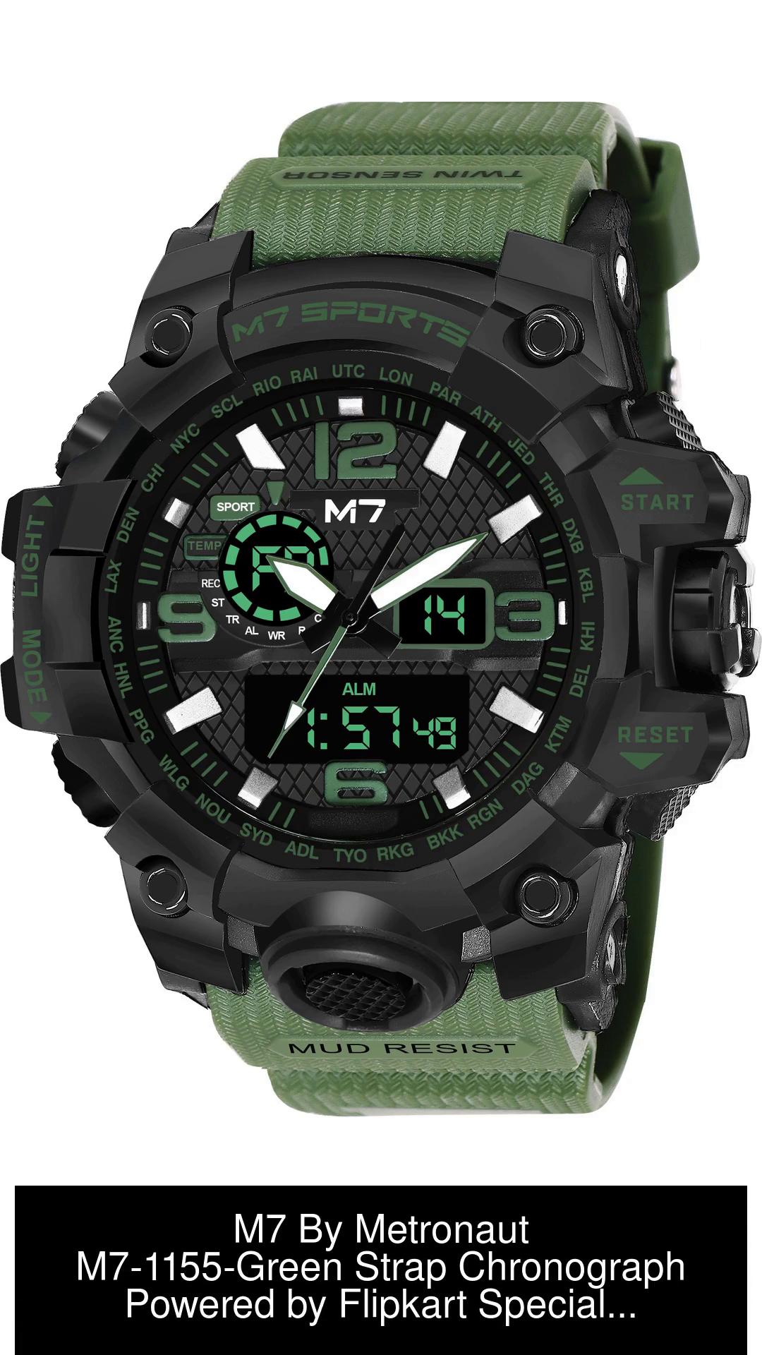 Military watches hot sale flipkart