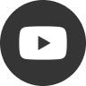 Youtube Icon
