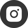 Instagram Icon