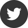 Twitter Icon
