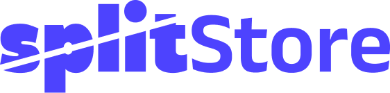 splitStore