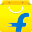 flipkart.com-logo